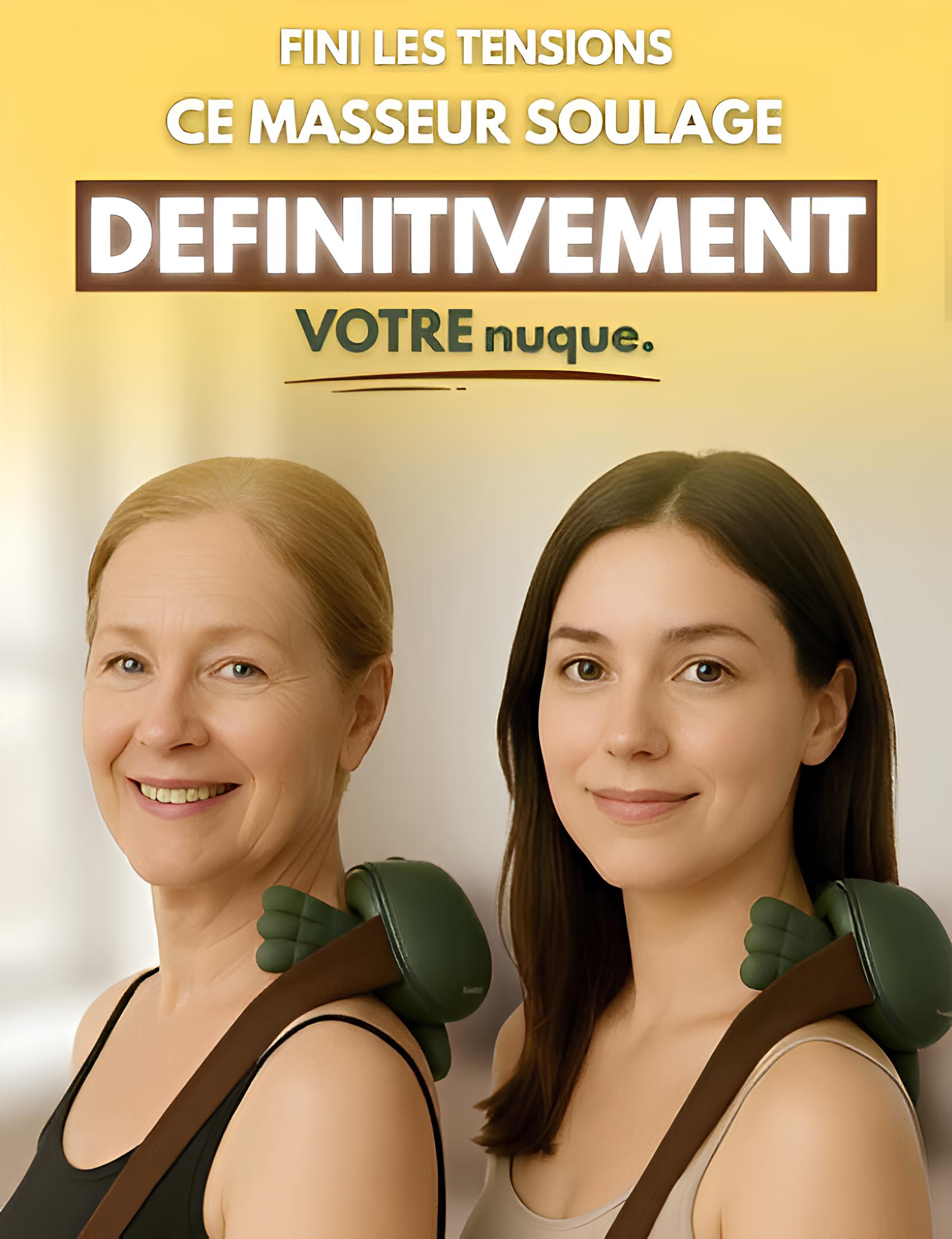 slider image 1621243260e1af0c20-0